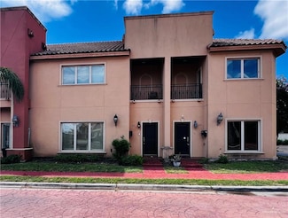 217 Robin Ave, McAllen, TX 78504