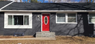 310 Newfield St, Middletown, CT 06457
