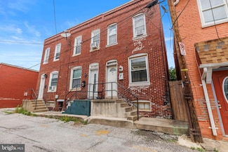 509 Cooper Place, York, PA 17401