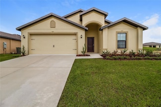 1610 Orne St, Mascotte, FL 34753