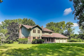 29686 N Highway 83 Ave, Mundelein, IL 60060