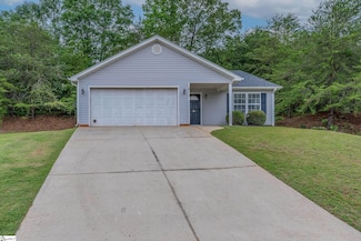 106 Felix Ct, Easley, SC 29640