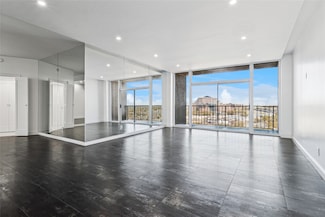 5200 Keller Springs Rd Unit 1210, Dallas, TX 75248