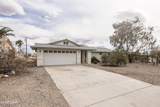 1672 Mcculloch Blvd S, Lake Havasu City, AZ 86406
