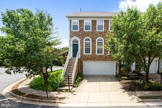 47340 Blackwater Falls Terrace, Sterling, VA 20165