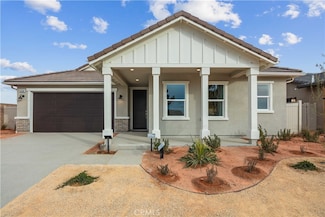 3324 Emerald Ln, Lancaster, CA 93536