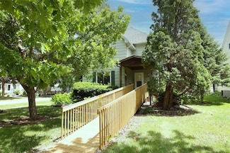 128 Story St, Boone, IA 50036