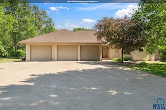 24103 C80, Sioux City, IA 51108