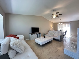 10627 Sandpiper Dr Unit 136, Houston, TX 77096