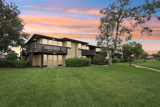 46 Club House Dr Unit 108, Palm Coast, FL 32137