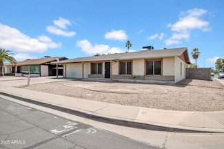 564 N Santa Anna, Mesa, AZ 85201