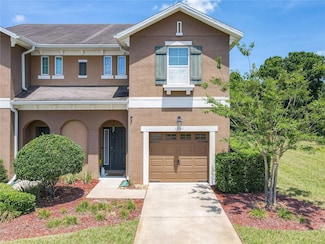 1551 Peterson Place, Sanford, FL 32773
