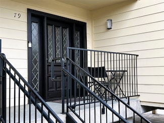 3131 Cummins St Unit 79, Houston, TX 77027