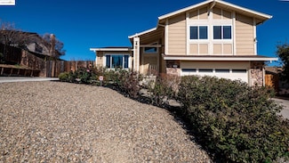 2408 Los Prados Way, Antioch, CA 94509