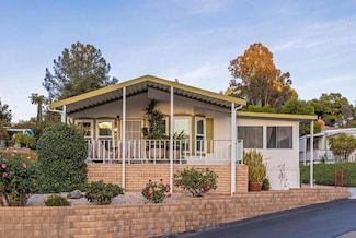 8661 Winter Gardens Blvd Unit 58, Lakeside, CA 92040