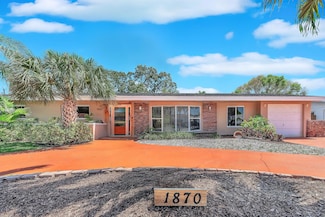 1870 NE 197th Terrace, Miami, FL 33179