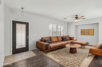 1339 E Dunbar Dr, Phoenix, AZ 85042