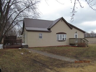 2560 Hwy 18, Linden, WI 53533