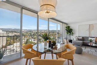 1 Kelton Ct Unit 9F, Oakland, CA 94611
