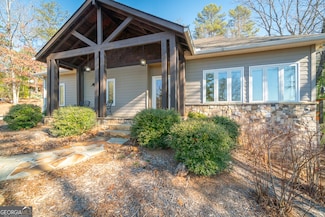 65 Kempten Strasse, Helen, GA 30545