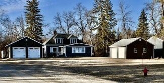 1510 Cartway Dr, Thief River Falls, MN 56701