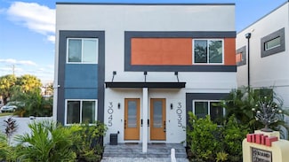 3035 1st Ave S, St. Petersburg, FL 33712