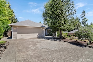6232 22nd Ave SE, Lacey, WA 98503