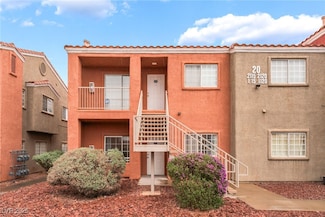4730 E Craig Rd Unit 1115, Las Vegas, NV 89115