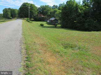 0 Passapatanzy Dr Unit VAKG2005150, King George, VA 22485