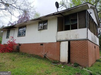 176 Railroad St, Mc Intyre, GA 31054