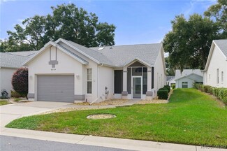 6714 E Kingsbury Ln, Inverness, FL 34452