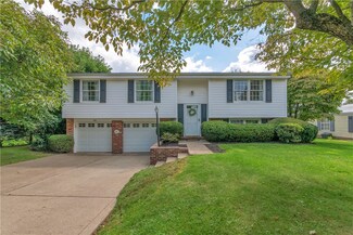 237 Acre Ave, Butler, PA 16001