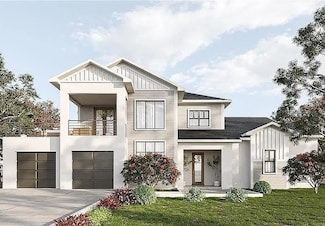 15100 Leipzig Cir, Port Charlotte, FL 33981