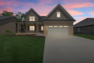 6457 E Haven Way, Alvaton, KY 42122