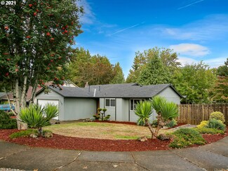 11225 SW Willow Wood Ct, Portland, OR 97223