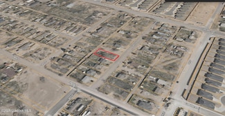 7320 25th St, Lubbock, TX 79407