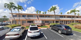 920 SW 11th Ave Unit 9, Hallandale Beach, FL 33009
