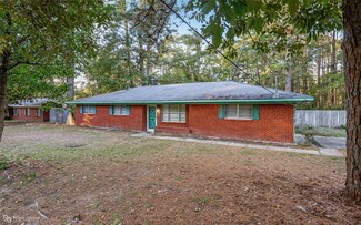 6700 Bolinger Dr, Shreveport, LA 71107