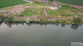 TBD N 3350 E, Shelley, ID 83274