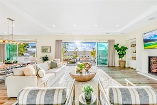 213 Topaz St, Ladera Ranch, CA 92694