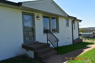 505 Elba Dr, Goodlettsville, TN 37072