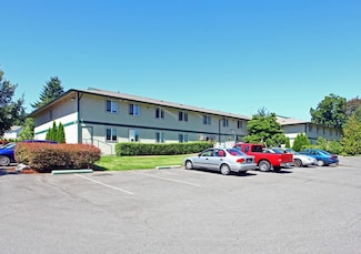 280 Sylvan Way, Bremerton, WA 98310