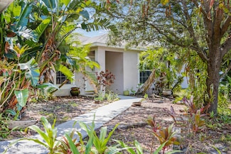2699 Haberland Ave SE, Palm Bay, FL 32909