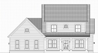 1060 Park Way, Delafield, WI 53018