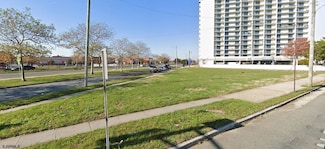 600 N Pennsylvania Ave, Atlantic City, NJ 08401