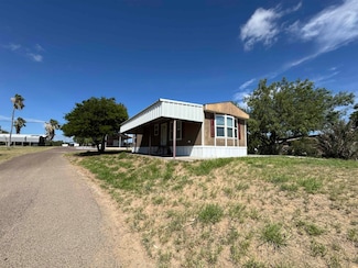 227 Olmos St, Zapata, TX 78076
