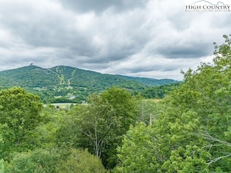 197 Arnett Rd, Banner Elk, NC 28604