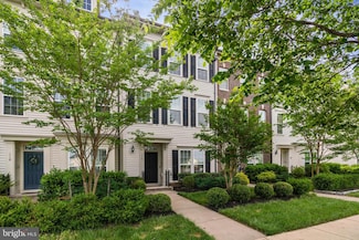 116 Apricot St, Stafford, VA 22554