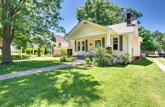 802 N 16th St, Nashville, TN 37206