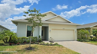 9223 Alister Dr, Melbourne, FL 32940